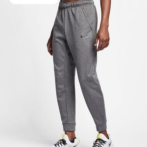 Mens Nike Joggers